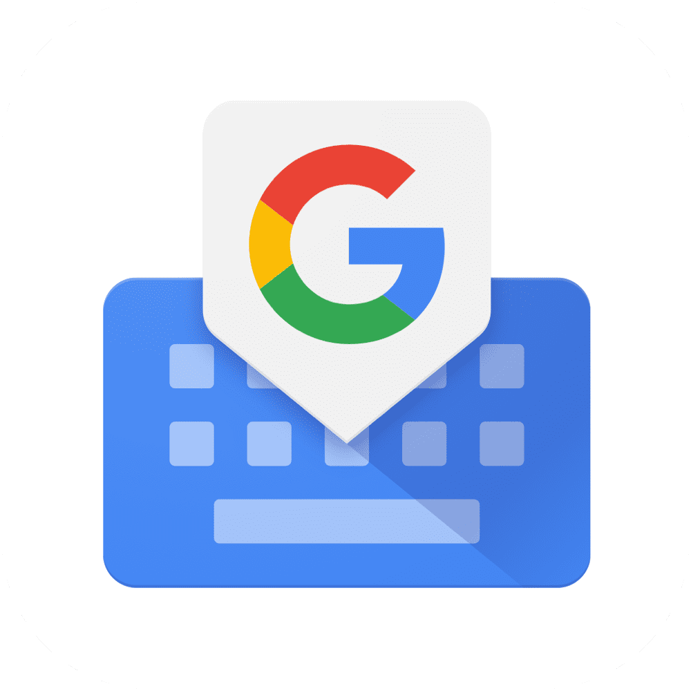 Gboard